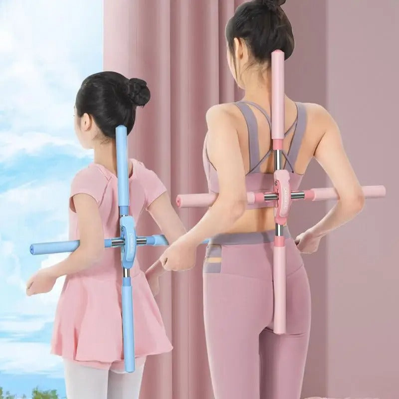 Yoga Stick